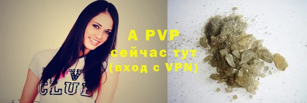 таблы Алексин